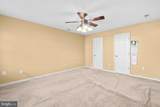 3810 Townsley St - Photo 16