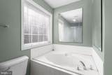 3810 Townsley St - Photo 18