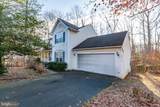 3810 Townsley St - Photo 2