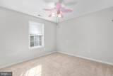 3810 Townsley St - Photo 21