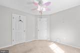 3810 Townsley St - Photo 22