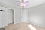 3810 Townsley St - Photo 23