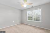 3810 Townsley St - Photo 24