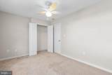 3810 Townsley St - Photo 25