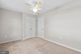 3810 Townsley St - Photo 26