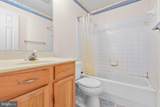 3810 Townsley St - Photo 27