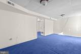 3810 Townsley St - Photo 31