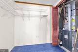 3810 Townsley St - Photo 33
