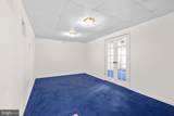 3810 Townsley St - Photo 36