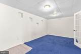 3810 Townsley St - Photo 38