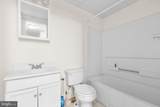 3810 Townsley St - Photo 39