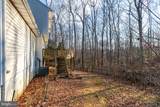 3810 Townsley St - Photo 40