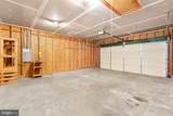 3810 Townsley St - Photo 41