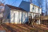 3810 Townsley St - Photo 43