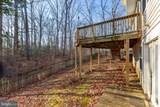 3810 Townsley St - Photo 47