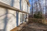 3810 Townsley St - Photo 49