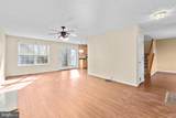 3810 Townsley St - Photo 5