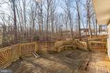 3810 Townsley St - Photo 50