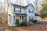 3810 Townsley St - Photo 52