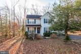 3810 Townsley St - Photo 53