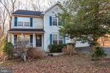 3810 Townsley St - Photo 54