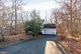 3810 Townsley St - Photo 55