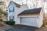 3810 Townsley St - Photo 56