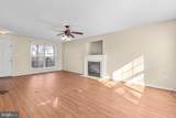 3810 Townsley St - Photo 7
