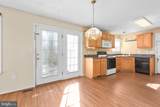 3810 Townsley St - Photo 8