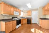 3810 Townsley St - Photo 9
