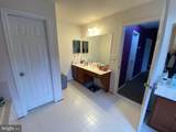 11212 Katerina Dr S - Photo 21