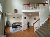 11212 Katerina Dr S - Photo 4