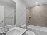 4945 Dunhaven Dr - Photo 6