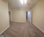 8214 Howard Trl - Photo 10