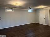 11114 Ascot Cir - Photo 20