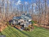 11800 Dukes Dr - Photo 46