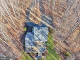 11800 Dukes Dr - Photo 47
