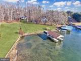11800 Dukes Dr - Photo 48
