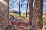 11800 Dukes Dr - Photo 49