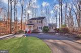 11800 Dukes Dr - Photo 50