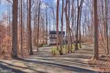 11800 Dukes Dr - Photo 51