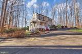11800 Dukes Dr - Photo 52