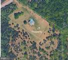 7635 Stubbs Bridge Rd - Photo 2