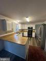 6015 Sunny Meadows Dr - Photo 11