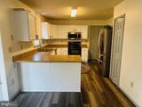 6015 Sunny Meadows Dr - Photo 12