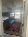 6015 Sunny Meadows Dr - Photo 13
