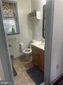 6015 Sunny Meadows Dr - Photo 14