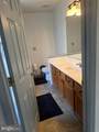 6015 Sunny Meadows Dr - Photo 15