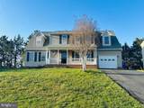 6015 Sunny Meadows Dr - Photo 16