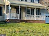 6015 Sunny Meadows Dr - Photo 2